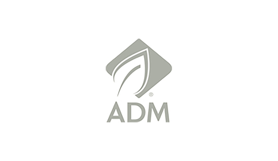 Feeding Our Communities Partners receives $6,000 from ADM Cares