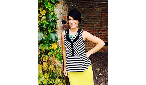 Sander-Silva Joins Feeding Our Communities Partners as New Executive Director
