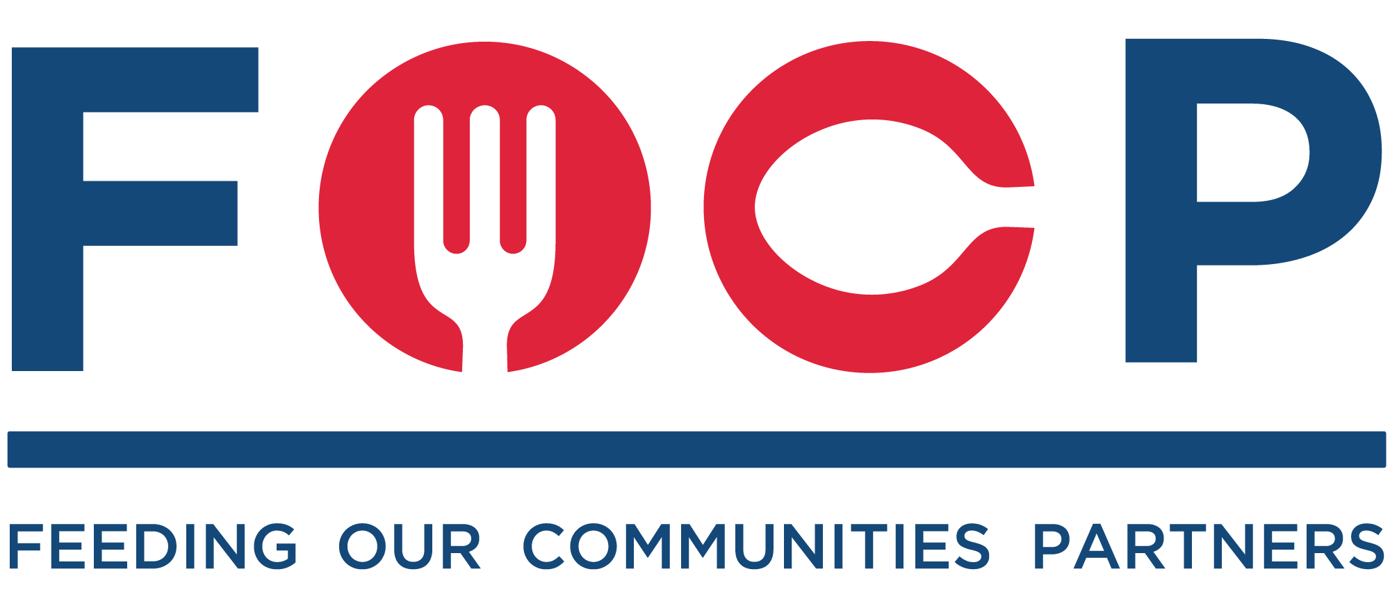 FOCP