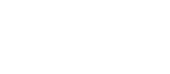 FOCP