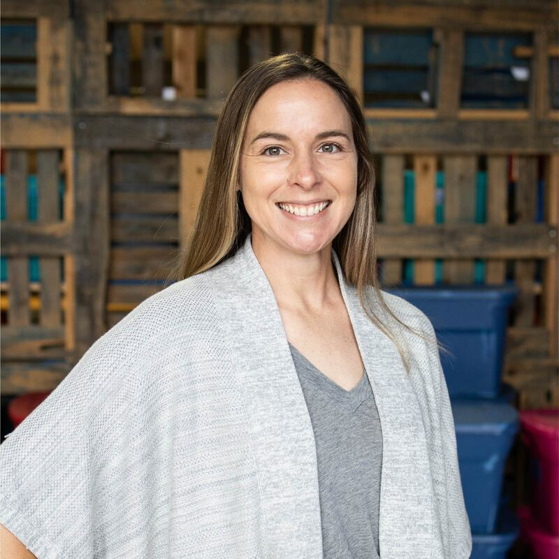Lori Wollmuth