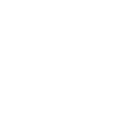 United Prairie Bank