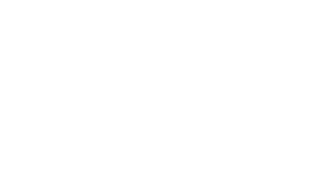 chs-white