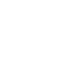 health-source-white