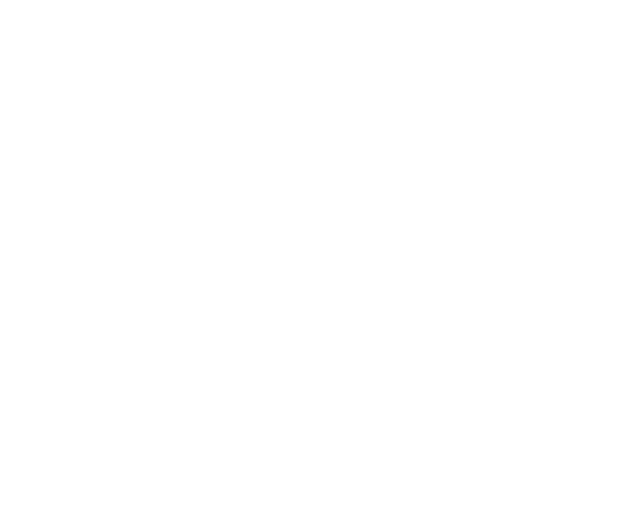 isg-white-new-small-01