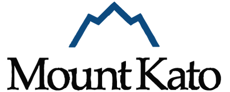 mountkato