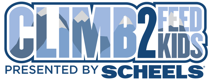 Presented by Scheels