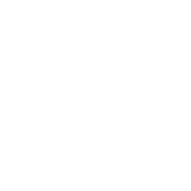 progrowth-bank-white2