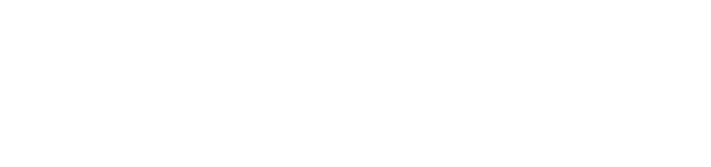 scheels-websized