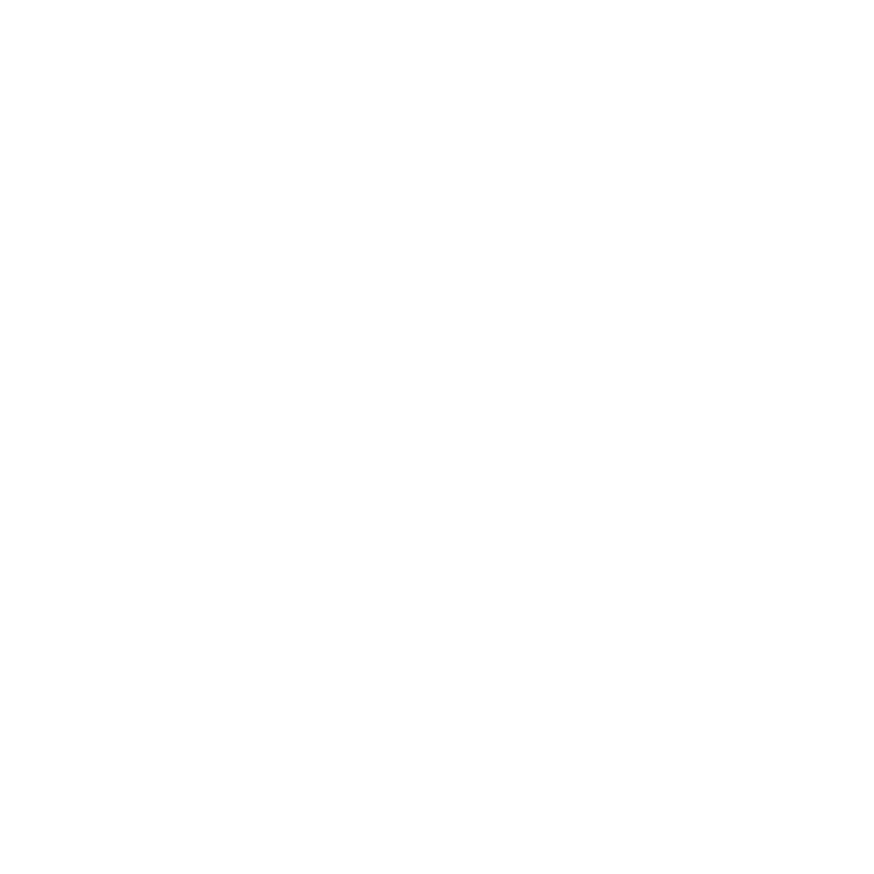southern-mn-ortho-white_orig