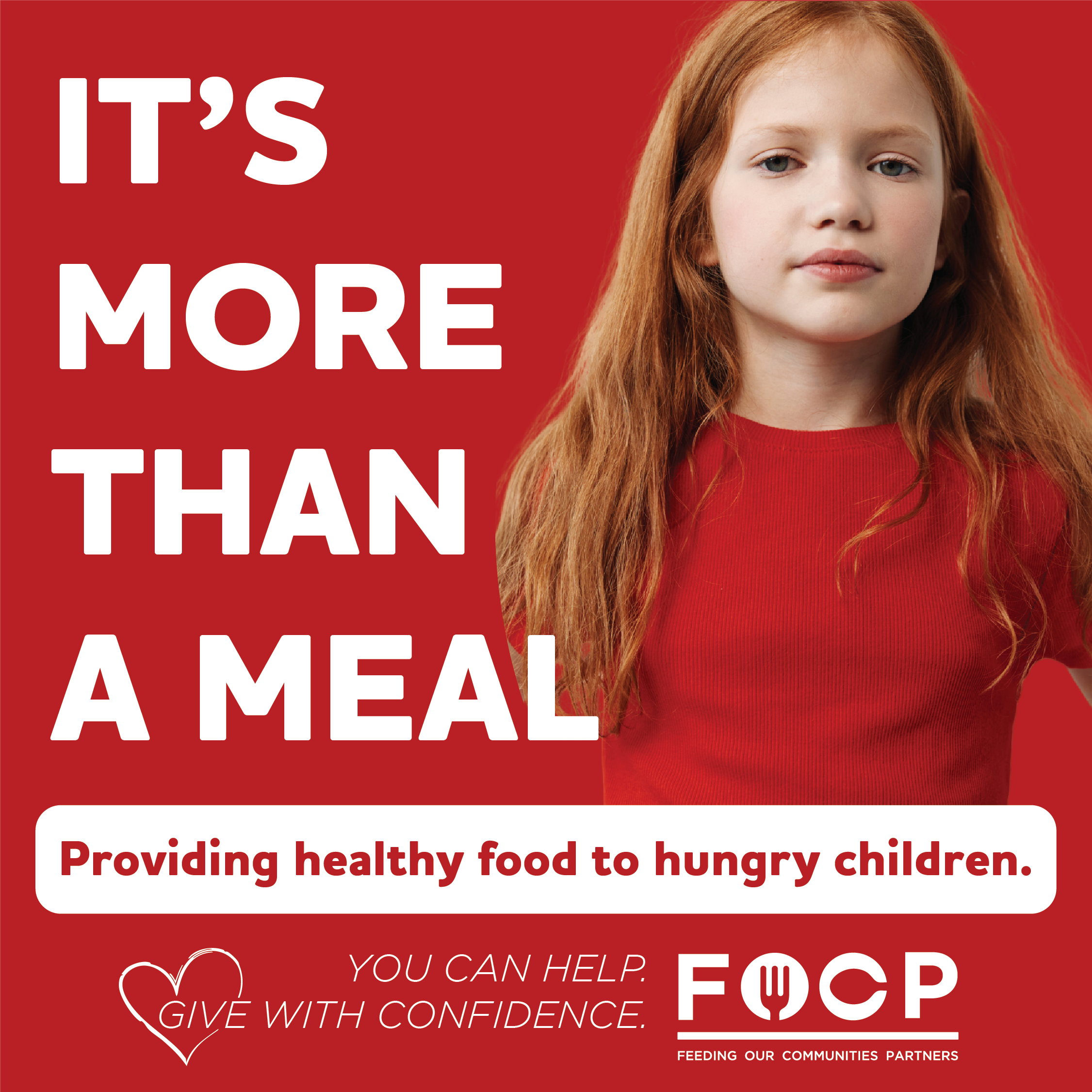Donate Today